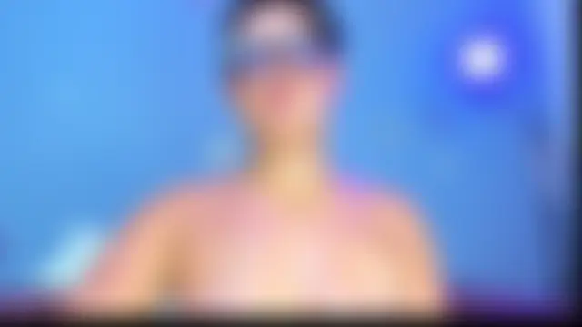 Kaira_mosse's Live Chat Room