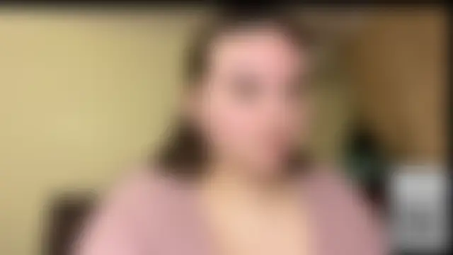 Dreamyblushfairy's Live Chat Room