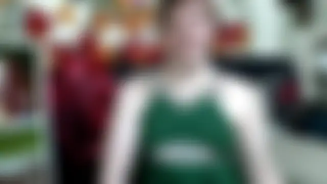 AverageRose's Live Chat Room