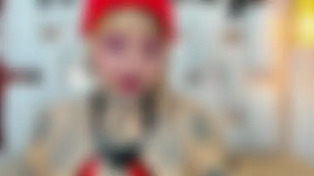 Braylen_Sanchez's Live Chat Room