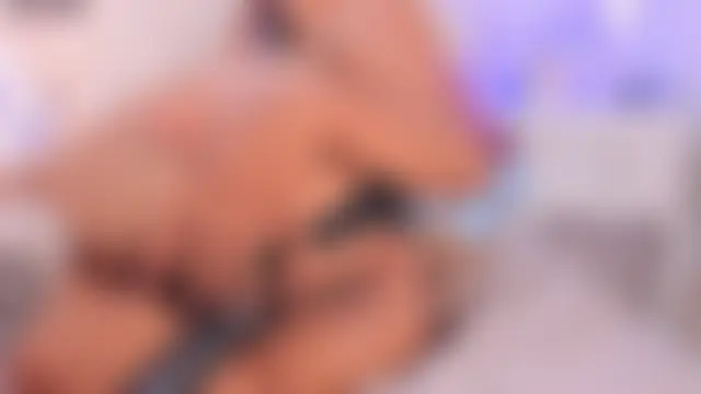 Kaylachannell's Live Chat Room