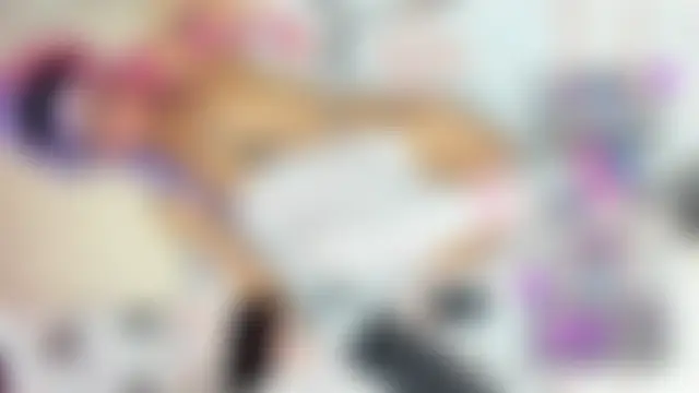 cherry_moon1's Live Chat Room