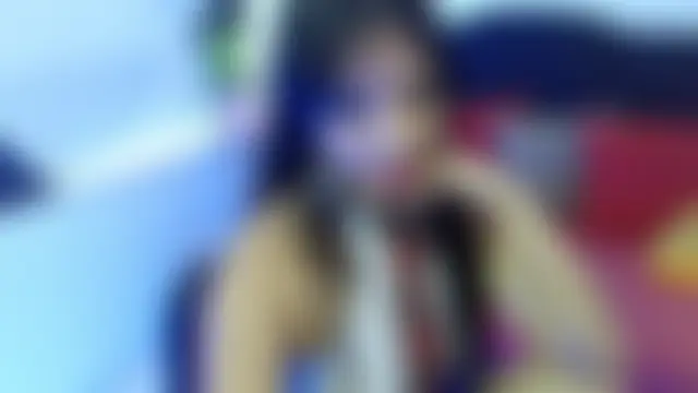 SamantaSweett_'s Live Chat Room