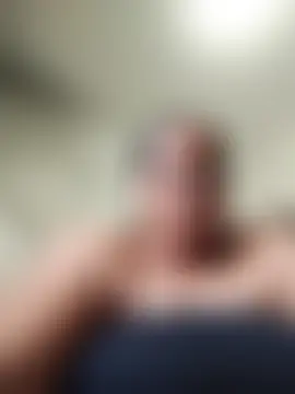 Vydinha's Live Chat Room