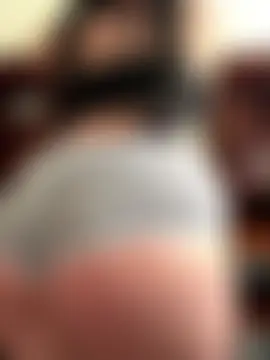 Yui-Ch06's Live Chat Room