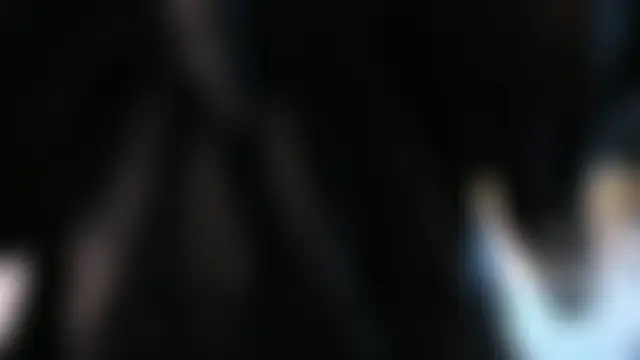 MayaDeLuca's Live Chat Room