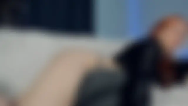 Foxy_blush's Live Chat Room