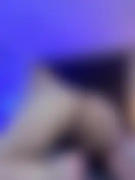 ValeriaCardenas_'s Live Chat Room