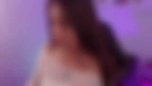 Cherylloviing_'s Live Chat Room