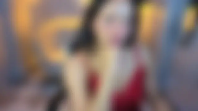 Veronica_b_'s Live Chat Room