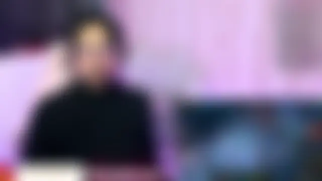 Nami_usagi's Live Chat Room