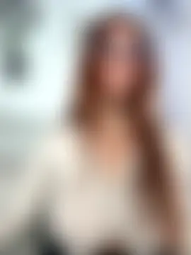 Онлайн чат Seized_lust