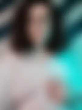 Онлайн чат vaders_daughter