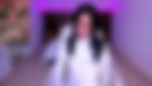 Онлайн чат karlaa_james