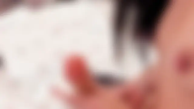 Онлайн чат Shadow_Dance