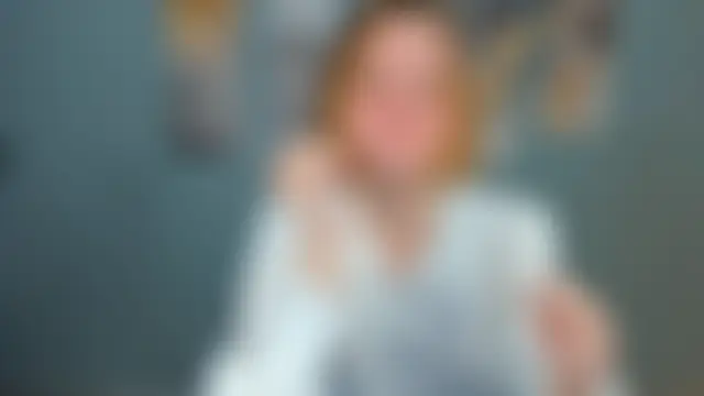 Онлайн чат LilianSwall