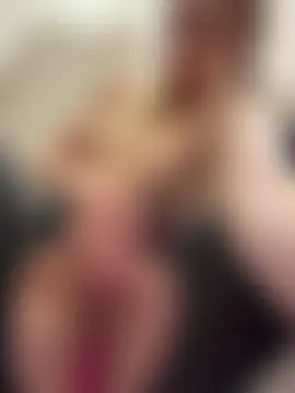 Show sexual ao vivo de Lia__Love