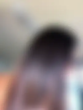 Онлайн чат Mariangel_11