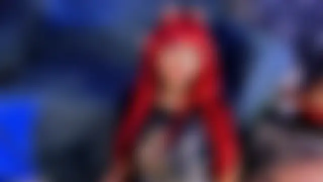 Онлайн чат amaracooper_