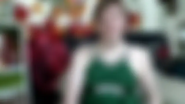 Онлайн чат AverageRose