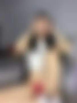 Онлайн чат Celine_Roxelle