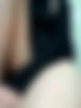 Онлайн чат GhazalBella