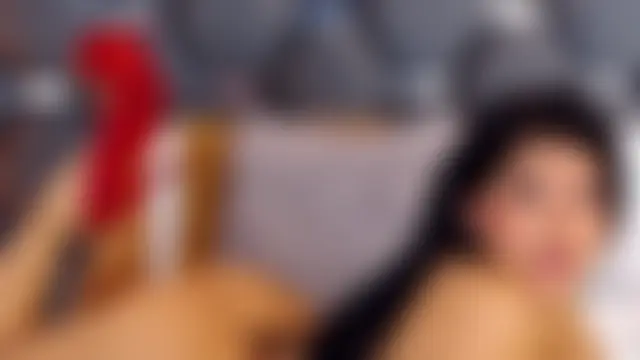 Онлайн чат MelodyCarsson