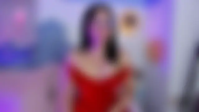 Онлайн чат Tammy_Carterr_