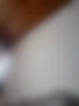 Онлайн чат Talia_Bonet