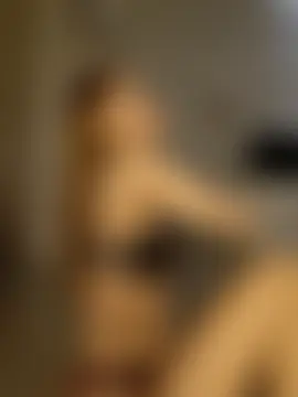 Show sexual ao vivo de findwayout