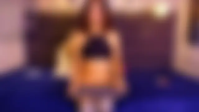 Онлайн чат Istnaomy