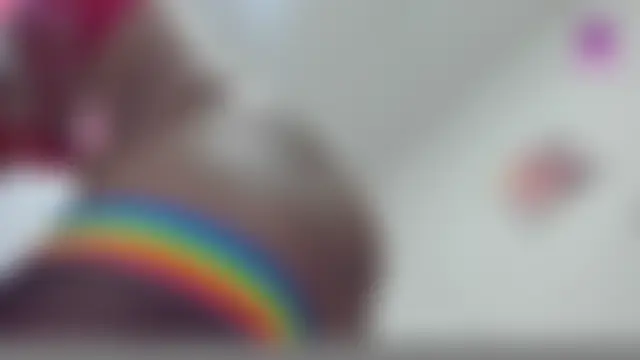 Онлайн чат arianax20