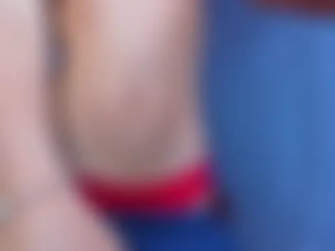 Онлайн чат nicolfontana_