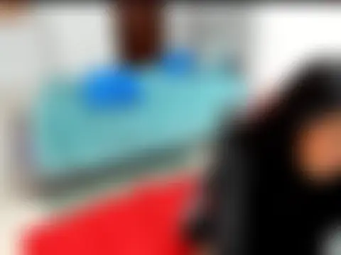 Онлайн чат Adele_mystic