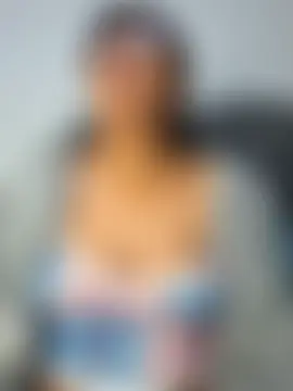 Онлайн чат ZaidaWet