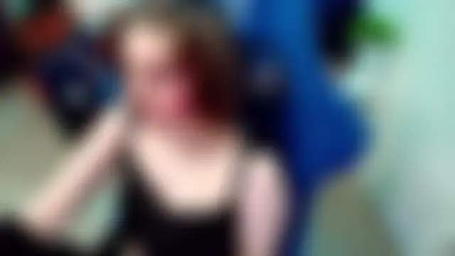 Онлайн чат CranberryHot