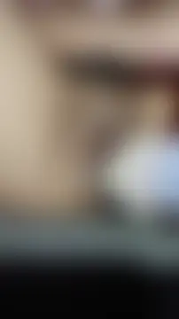 Онлайн чат Evellyn_Grey