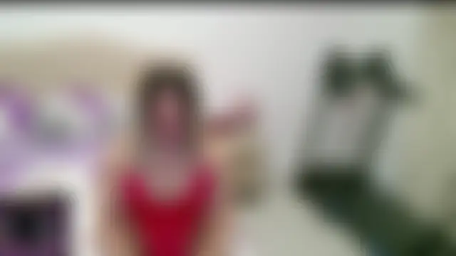 Онлайн чат Annyfit4you