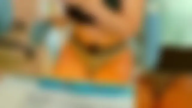 minakitsume Live chatroom