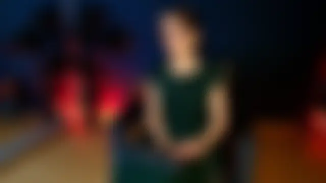 MyMayte Live chatroom