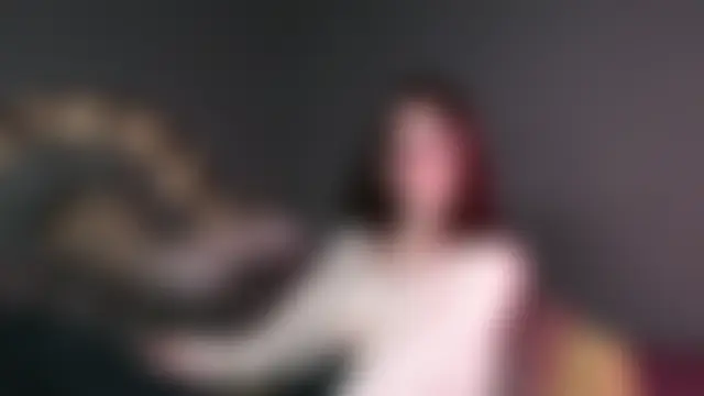 wow__kelly Live chatroom