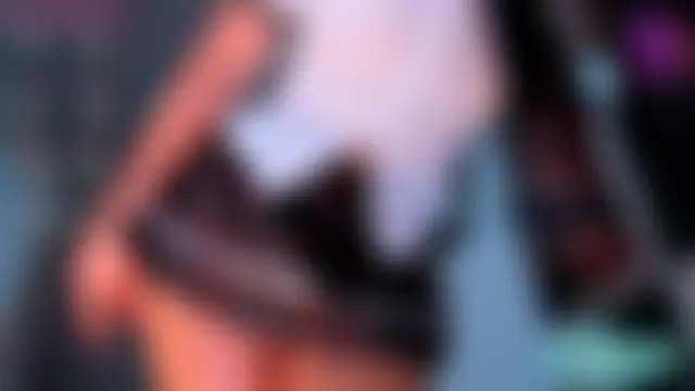 Lila_Pinky Live chatroom