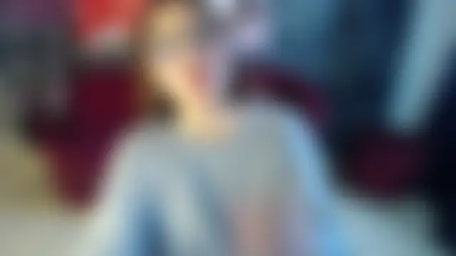 conniejames_m Live chatroom