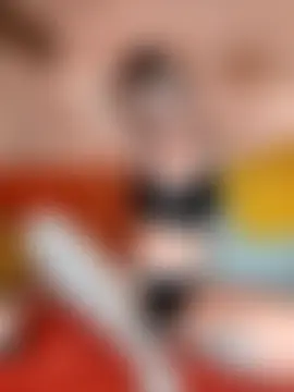 Timide_girl17 Live chatroom