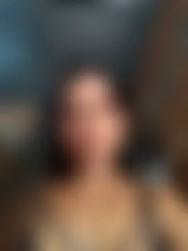 Erly_squir Live chatroom