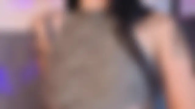 aprildreams19 Live chatroom