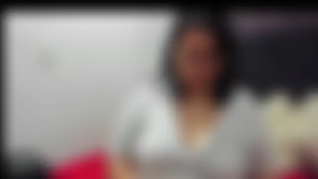 Evaaross_2345 Live chatroom