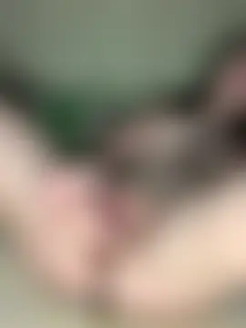 fairy365 Live chatroom