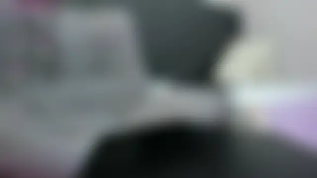 SophieHarris_ Live chatroom