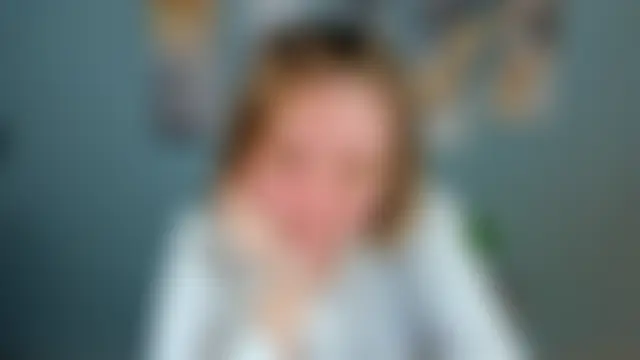 LilianSwall Live chatroom